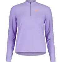 Maloja VaraM. summer sky (1236) XS