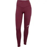Adidas Damen Tights adi365 Seasonal