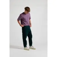 Maloja RecaroM. mountain pine (1226) XL