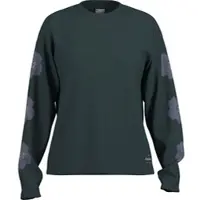 Maloja WaddingtonM. mountain pine (1226) XL