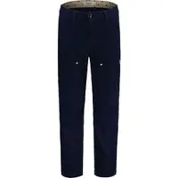 Maloja ColdilanaM. night sky (8325) XS
