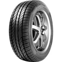 Sunfull SF-686 165/60 R15 77H Sommerreifen