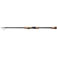 Shimano Fishing Catana Gx Tele Spinnrute