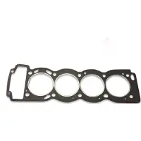 Elwis Dichtung, Zylinderkopf 0049051 für SAAB