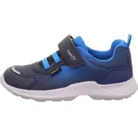 Superfit Rush blau (8030) 42