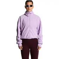 Craft Subz Light Jacket Women lilac (7280) S