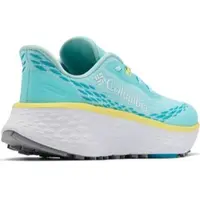 Columbia Women's Konos Trillium ATR Hiking Shoe ocean surf, sunnyside (428) 9.5