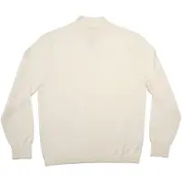 Calvin Klein Lv04ld241g Kapuzenpullover