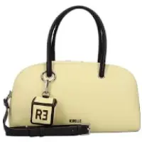 Rebelle Handtasche Damen PERLA_BOWLING