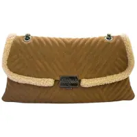 Rebelle Handtasche Damen, Modell REB0128_ALEXIS_BIG