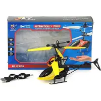 Adar RC-Hubschrauber –
