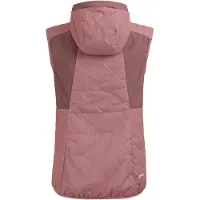 Ortovox Damen Weste VENET SWISSWOOL 60 VEST W