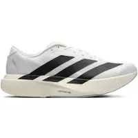 Adidas Laufschuhe Adizero Evo SL