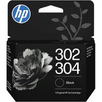 Hp Ink B7rt7ae Tintenpatrone