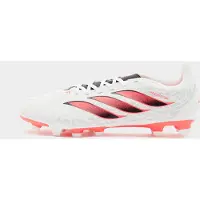 Adidas Predator Club FG/MG Fußballschuhe Kinder 35 1/2