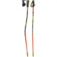 LEKI Wcr Evo Lite Gs Stöcke
