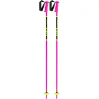 LEKI Racing Stöcke
