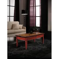 AEA Couchtisch Luxus Design Couch Tisch Kaffee Beistell Tische Wohnzimmer Sofa