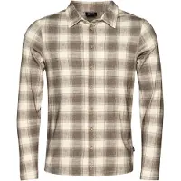 Chillaz - Sebastian 2.0 - Hemd Gr L beige