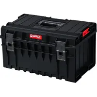 Qbrick One 350 Basic Werkzeugkasten - Skrz N5896