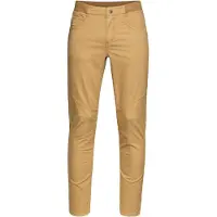 Chillaz - Banff 2.0 - Boulderhose Gr M beige