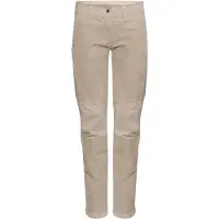 Chillaz - Women's Waldhorn 3.0 - Boulderhose Gr 34 beige