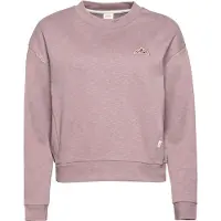 Chillaz - Women's Wipptal Mountain Chain - Pullover Gr 34 rosa