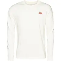Chillaz Tasmanien Game Of Peaks creme (0638) M