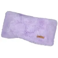 Barts Doozy Headband lilac (18) 53