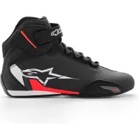 Alpinestars Sektor Motorradschuhe