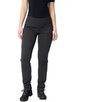 Vaude Damen Tight Wo Wintry Pants V