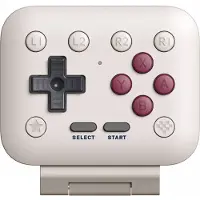8Bitdo Flippad G Classic Edition Retro-gamepad