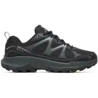 Merrell Tempo EXP Remat GTX Men black 43,5
