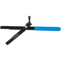 Bgs 1713 Kupplungskorb-Gegenhalter