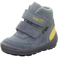Superfit Groovy 2.0 blau/gelb (8020) 22