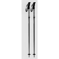 Line Slider Black Stöcke