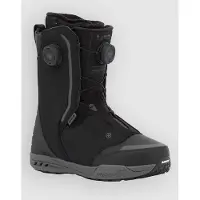 Ride Lasso Pro Snowboardschuhe