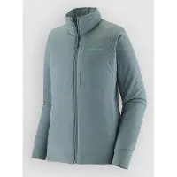 Patagonia Nano-Air Light Jacke blue sage Gr. L