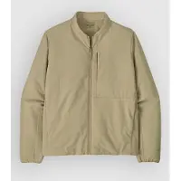 Patagonia Nano-Air Bomberjacke weathered stone Gr. XL
