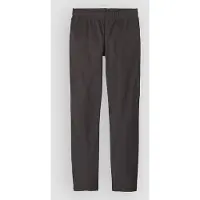 Patagonia - Kid's Cap MW Bottoms - Kunstfaserunterwäsche Gr M grau