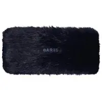 Barts Angeliqa Headband navy (03)
