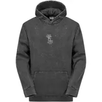 Picture Organic Clothing Picture Bigfoot Hoodie washed (A) L