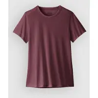 Patagonia - Women's Cap Cool Trail Shirt - Funktionsshirt Gr XL lila/rot