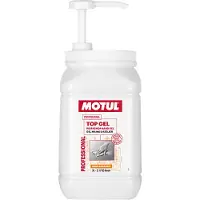 Motul Top Workshop 3kg Gel