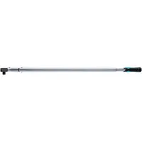 Bgs Torque Wrench, 1210 mm, 7320 mm, 7,32 kg