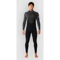 Rip Curl RipCurl Omega BZ 43 grey (0080) LS