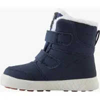 Reima Reimatec Winter Boots, Pyrytys navy (6980) 21