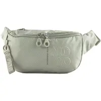 Mandarina Duck Md20 Bum Gürteltasche