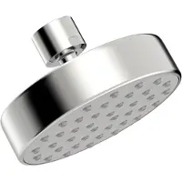 Hansa 44290180 Kopfbrause HANSAMEDIJET 4429