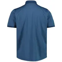 CMP Polo Stretch